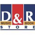 D&R_logo