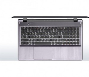 Lenovo IdeaPad Z580 59-352524 i5 Notebook