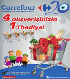 carrefour-kampanya-katalog-_1_1