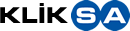 kliksa_logo-3