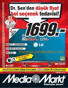 media_markt_28-31-mart-ankara-01