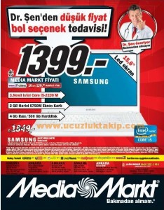 media_markt_28-31-mart-ankara-07