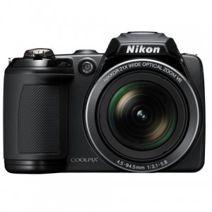 nikon-l310-dijital-fotoraf-makinesi-480-1