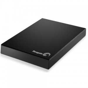 seagate-expansion-1tb-2-5-usb-3-0-harici-disk-480-1