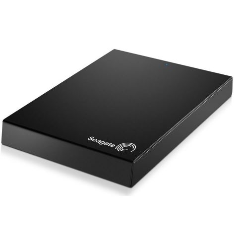 seagate-expansion-1tb-2-5-usb-3-0-harici-disk-480-1.jpg