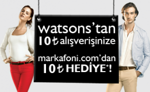 watsons-markafoni-10-tl-hediye